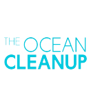 The Ocean Clean Up INVENT Unterstützer Wasserverschmutzung