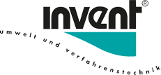 INVENT Umwelt- und Verfahrenstechnik AG International