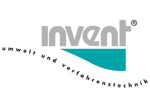 Logo IUV