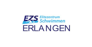Schwimmen INVENT Förderung Erlangen