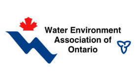 INVENT WEAO Ontario Water