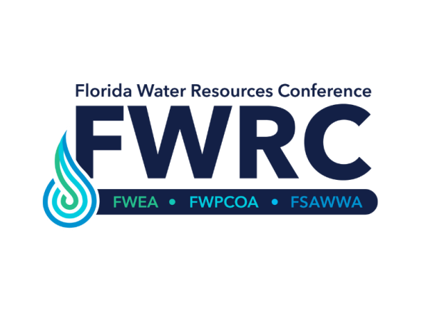 INVENT Florida Water Conference