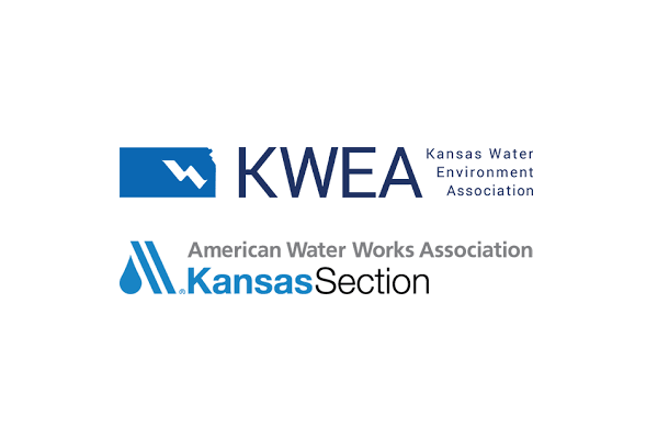 Kansas wastewater INVENT conference