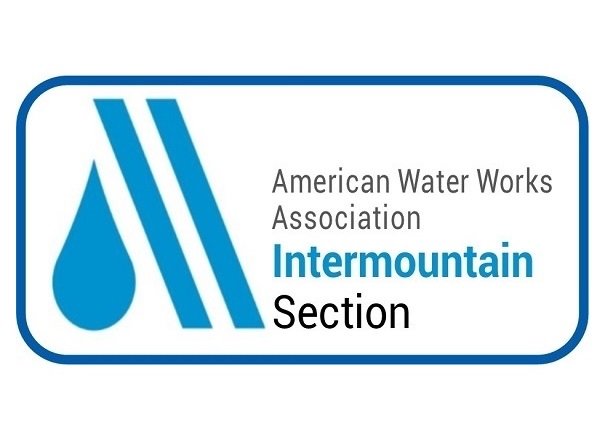 AWWA Annual Conference Flocculation