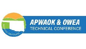 apwaok owea technical converence