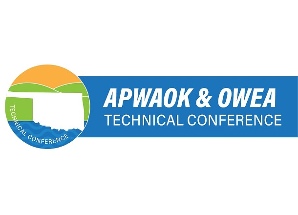 apwaok owea technical conference