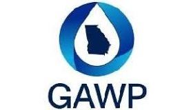 GAWP conference