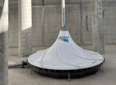 2_INVENT Lafayette wwtp HCMA Beitrag1